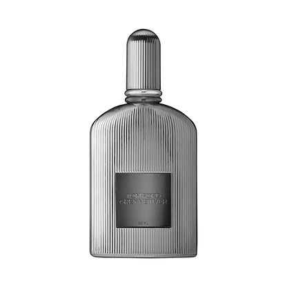 Tom Ford Grey Vetiver Parfum 50mL
