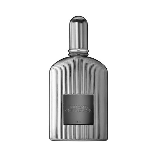 Tom Ford Grey Vetiver Parfum 50mL