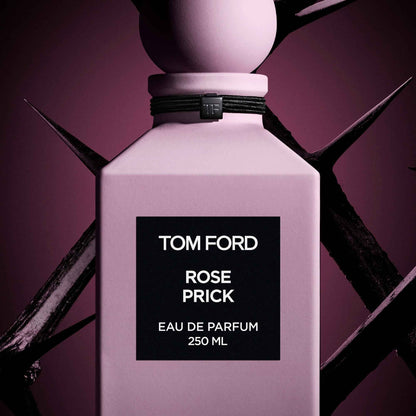Tom Ford Rose Prick Eau de Parfum 100mL