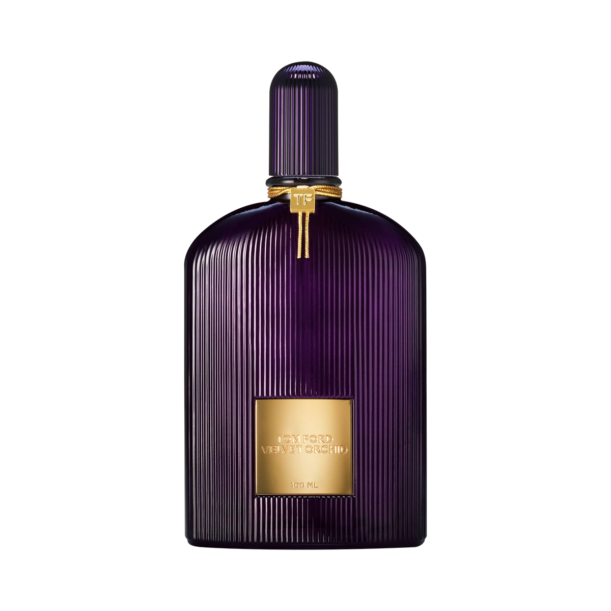 Tom Ford Velvet Orchid Eau De Parfum Spray 100ml/3.4oz