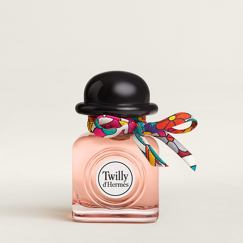 Hermès Twilly d'Hermès Eau de Parfum 50mL