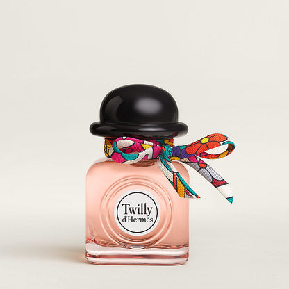 Hermès Twilly d'Hermès Eau de Parfum 50mL
