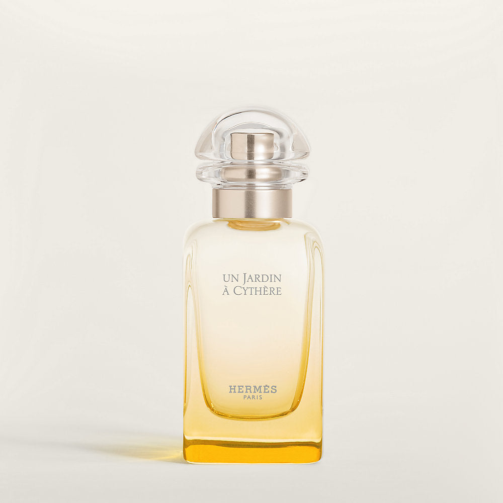 Hermès Un Jardin à Cythère Eau de Toilette 50mL