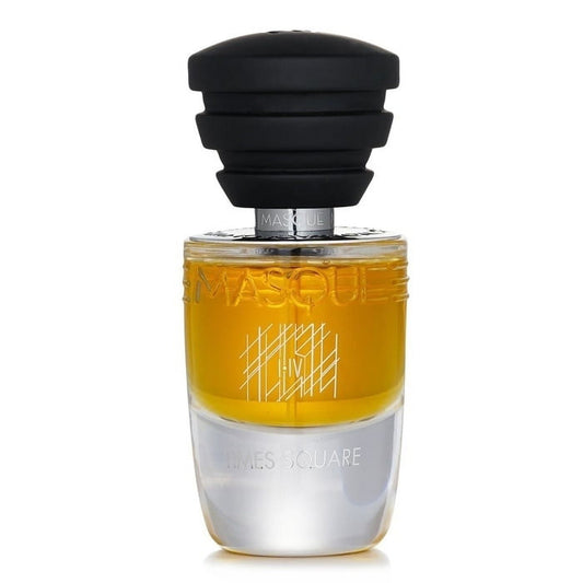 Masque Milano Times Square Eau de Parfum 35mL secondary product image