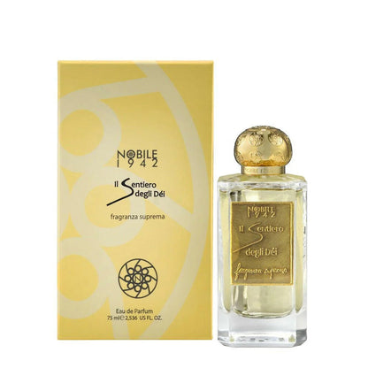 Nobile 1942 Il Sentiero Degli Dei Eau de Parfum 75mL secondary product image