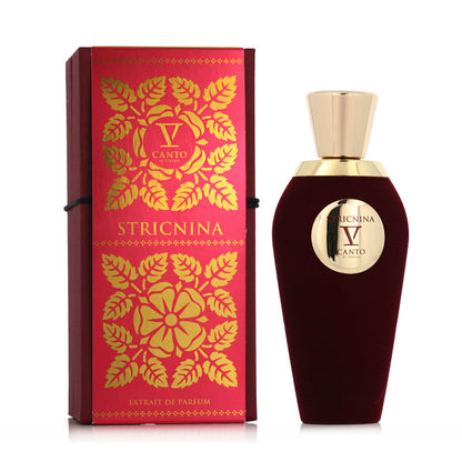 V Canto Stricnina V Extrait de Parfum 100mL secondary product image