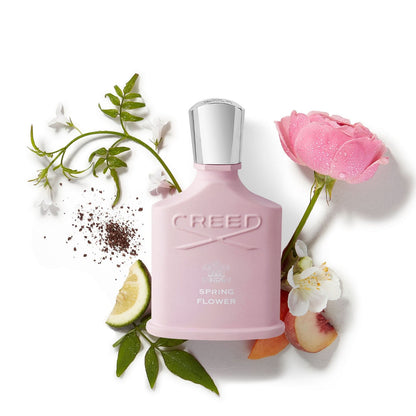 Creed Spring Flower Eau de Parfum 75mL secondary product image