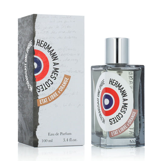 Etat Libre d'Orange Hermann Eau de Parfum 100mL secondary product image