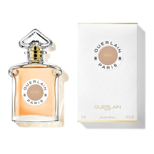Guerlain Idylle Eau de Parfum 75mL secondary product image