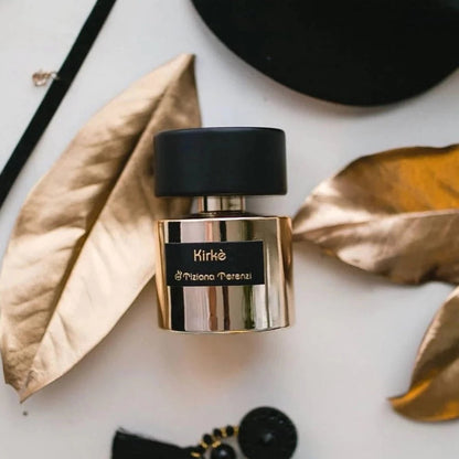 Tiziana Terenzi Kirke Extrait de Parfum 100mL secondary product image