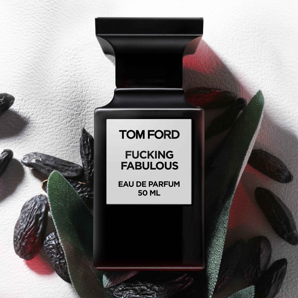 Tom Ford Fucking Fabulous Eau De Parfum Spray 30ml/1oz