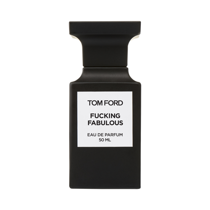 Tom Ford Fucking Fabulous Eau De Parfum Spray 50ml/1.7oz