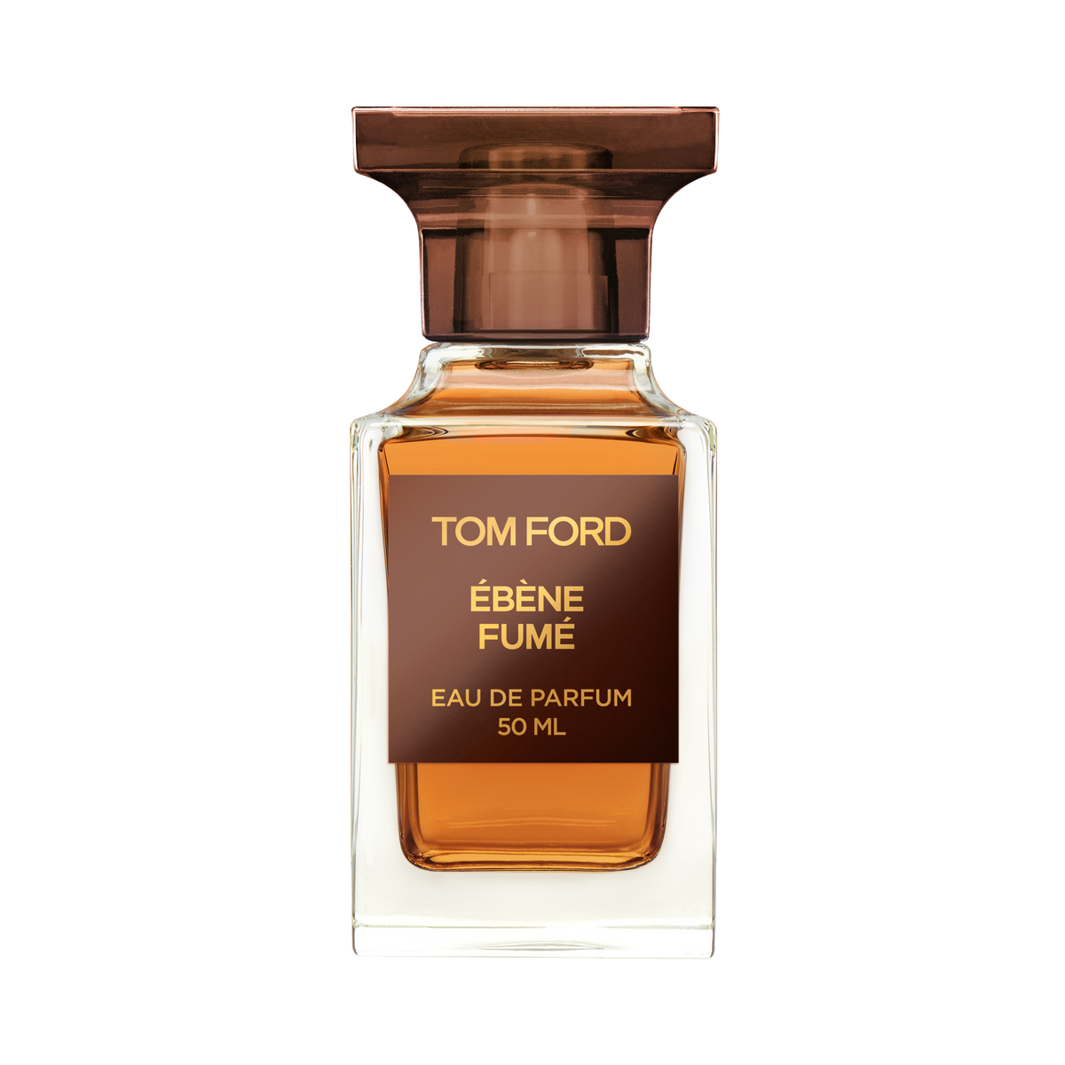 Tom Ford Ebene Fume Eau de Parfum 50mL