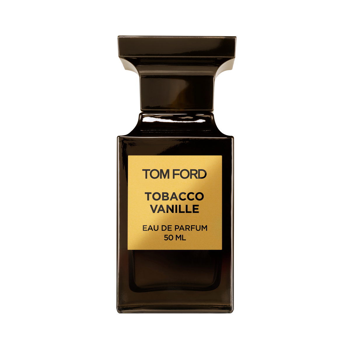 Tom Ford Tobacco Vanille Eau De Parfum Spray 50ml/1.7oz