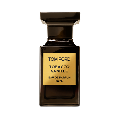 Tom Ford Tobacco Vanille Eau De Parfum Spray 50ml/1.7oz