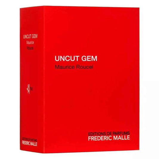 Frederic Malle Uncut Gem Eau De Parfum Spray 100ml/3.4oz