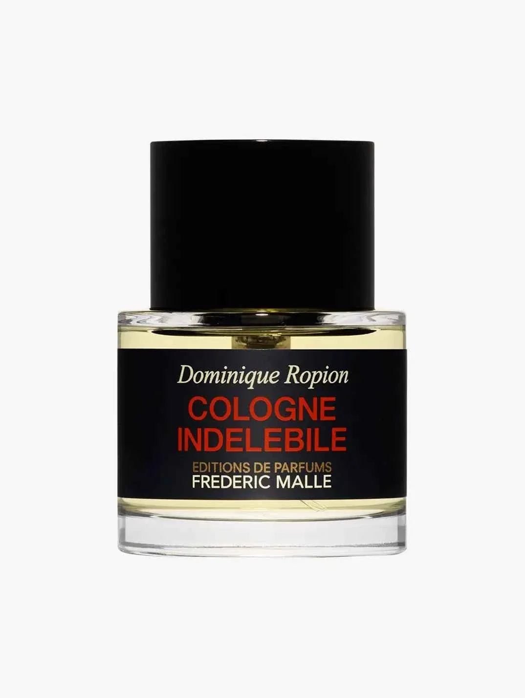 Frederic Malle Cologne Indelebile Eau De Parfum Spray 50ml/1.7oz