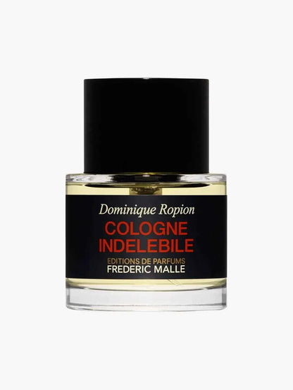 Frederic Malle Cologne Indelebile Eau De Parfum Spray 50ml/1.7oz