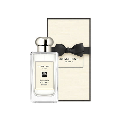 Jo Malone Wood Sage & Sea Salt Cologne 100mL