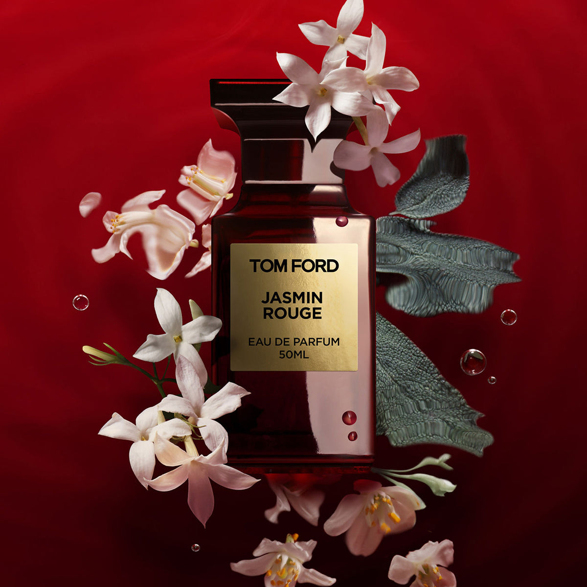 Tom Ford Private Blend Jasmin Rouge Eau de Parfum 50mL