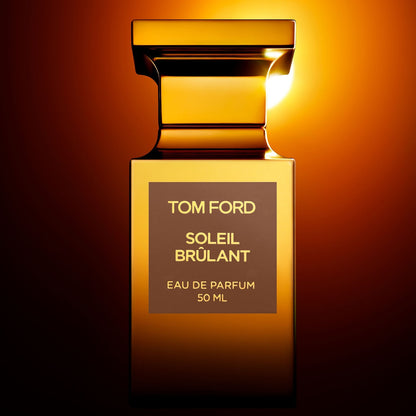 Tom Ford Soleil Brûlant Eau de Parfum 50mL
