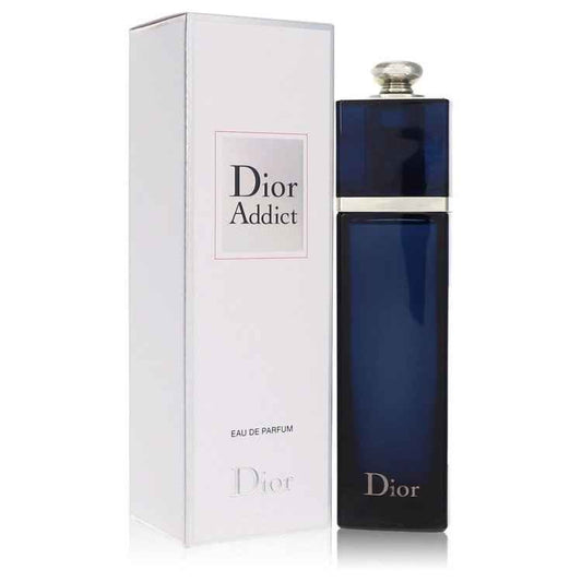 Dior Addict Eau de Parfum 100mL