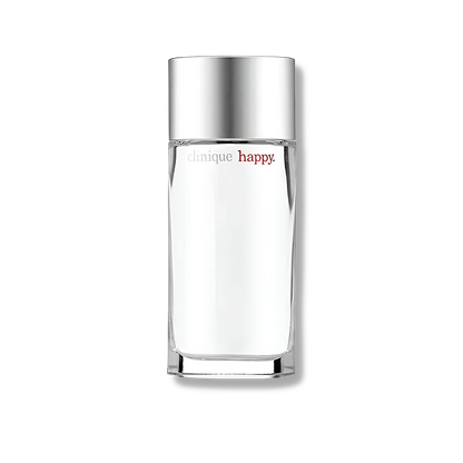Clinique Happy Eau de Parfum Citrus Floral 100mL product image 2