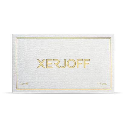 Xerjoff 17/17 Stone Label Homme Eau de Parfum 50mL