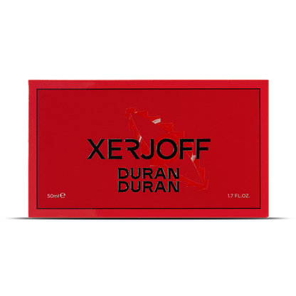 Xerjoff Duran Duran Black Moonlight Parfum 50mL