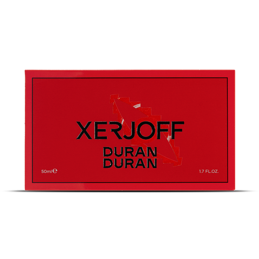 Xerjoff Duran Duran Black Moonlight Parfum 50mL