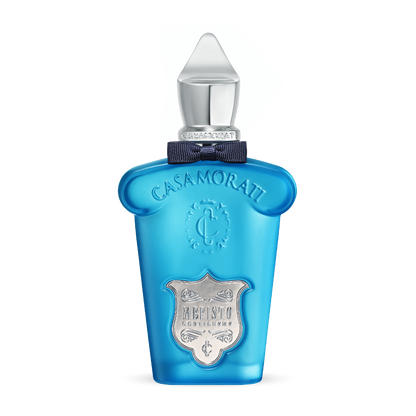 Xerjoff Mefisto Gentiluomo Eau de Parfum 100mL official product image