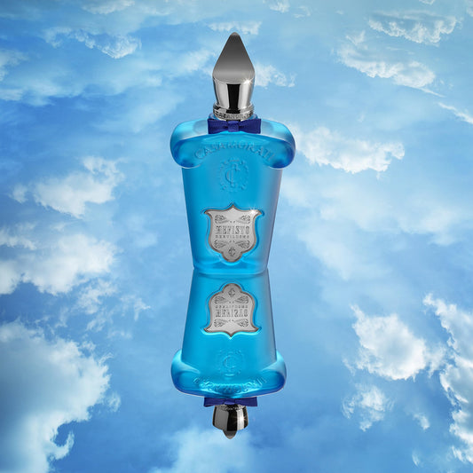 Xerjoff Mefisto Gentiluomo Eau de Parfum styled image
