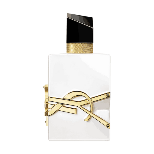 Yves Saint Laurent Libre L’Eau Nue Parfum de Peau 50mL